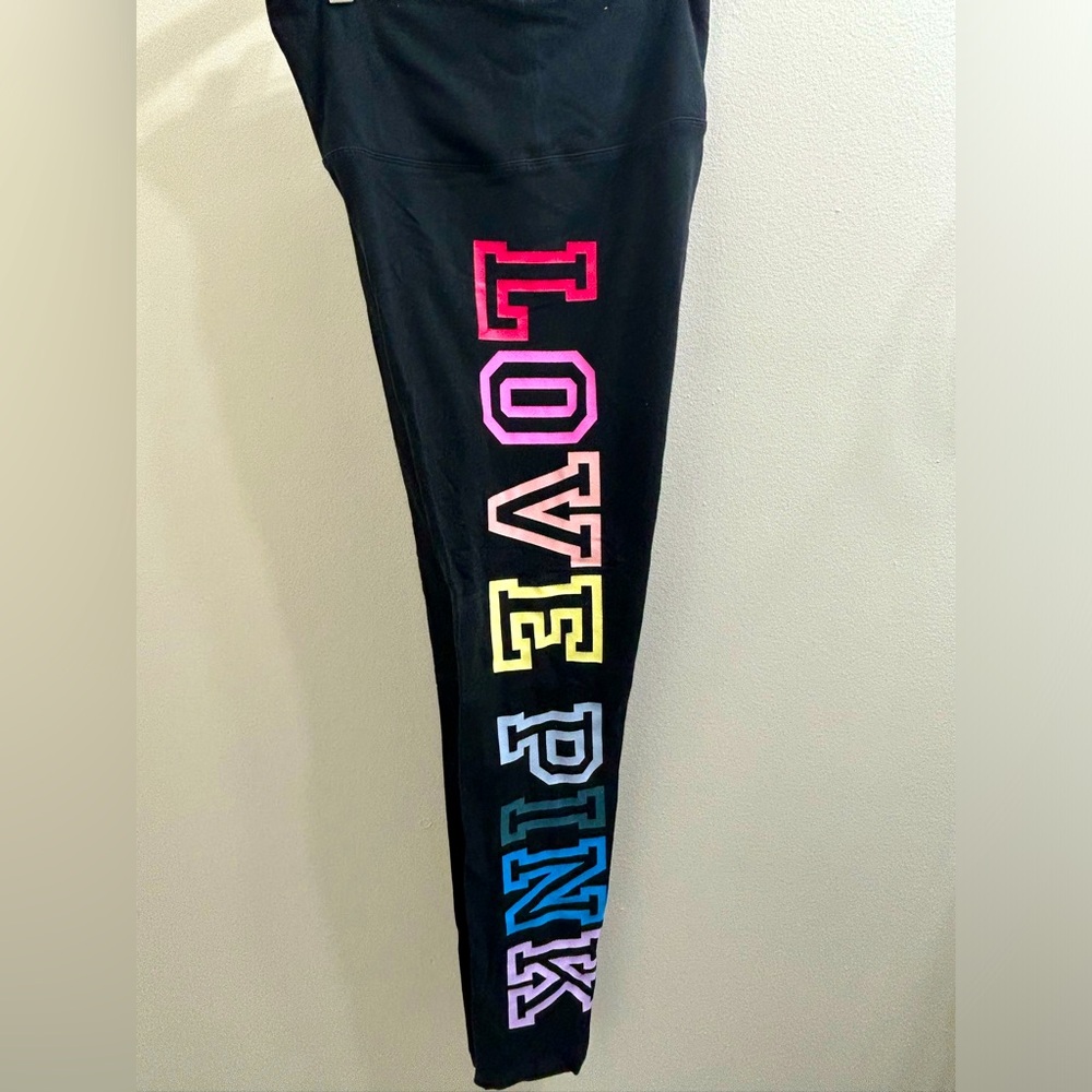 Vs leggings